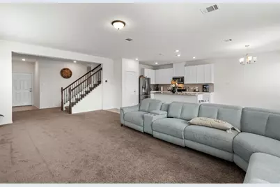 14100 Vigilance Street, Manor, TX 78653 - Photo 7