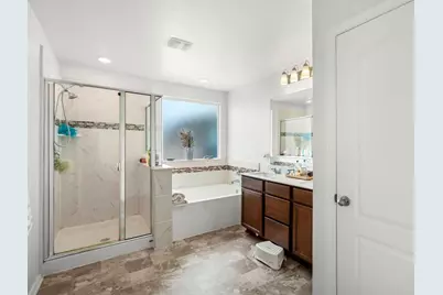 14100 Vigilance Street, Manor, TX 78653 - Photo 21