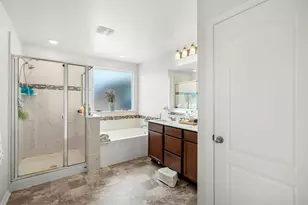 14100 Vigilance St, Manor, TX 78653 - Photo 21