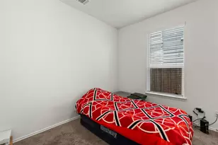 14100 Vigilance St, Manor, TX 78653 - Photo 15