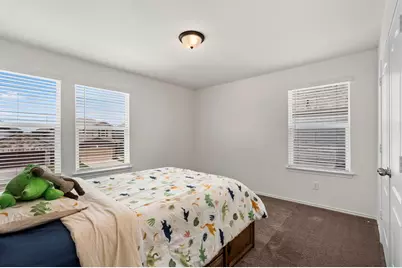 14100 Vigilance Street, Manor, TX 78653 - Photo 25