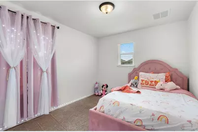 14100 Vigilance Street, Manor, TX 78653 - Photo 27