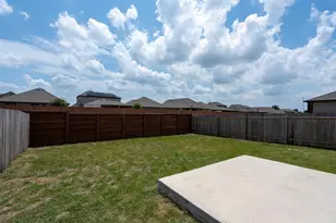 14100 Vigilance St, Manor, TX 78653 - Photo 29