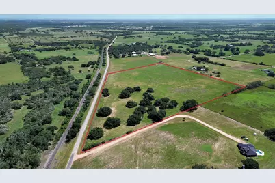 000 Old Cuero Road, Yoakum, TX 77995 - Photo 19
