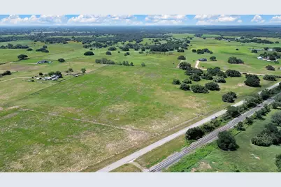 000 Old Cuero Road, Yoakum, TX 77995 - Photo 17