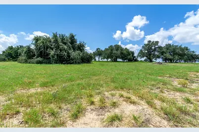 000 Old Cuero Road, Yoakum, TX 77995 - Photo 11