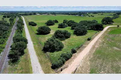 000 Old Cuero Road, Yoakum, TX 77995 - Photo 21