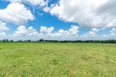 000 Old Cuero Road, Yoakum, TX 77995 - Photo 7