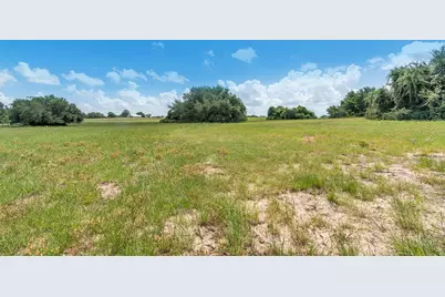 000 Old Cuero Road, Yoakum, TX 77995 - Photo 5