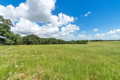 000 Old Cuero Road, Yoakum, TX 77995 - Photo 9