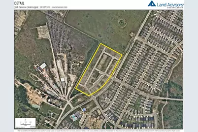 13400 Old Kimbro Road, Manor, TX 78653 - Photo 1
