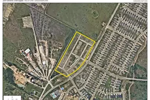 13400 Old Kimbro Rd, Manor, TX 78653 - Photo 1