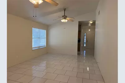 17835 Loch Linnhe Loop, Pflugerville, TX 78660 - Photo 7