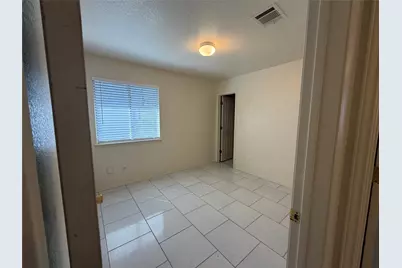 17835 Loch Linnhe Loop, Pflugerville, TX 78660 - Photo 13