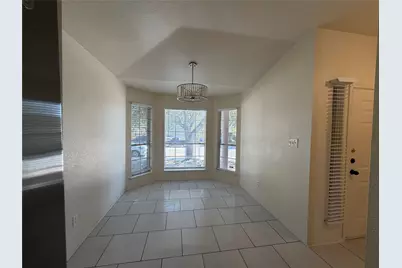 17835 Loch Linnhe Loop, Pflugerville, TX 78660 - Photo 3