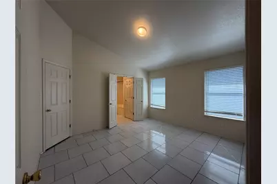 17835 Loch Linnhe Loop, Pflugerville, TX 78660 - Photo 9