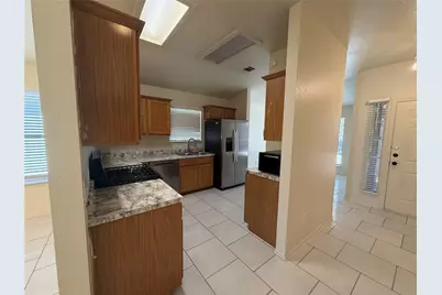17835 Loch Linnhe Loop, Pflugerville, TX 78660 - Photo 5