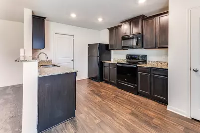 773 Yearwood Lane, Jarrell, TX 76537 - Photo 11