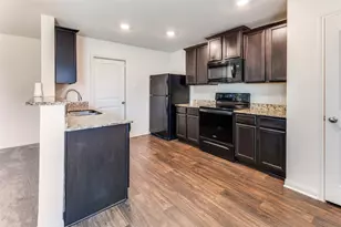 773 Yearwood Ln, Jarrell, TX 76537 - Photo 11