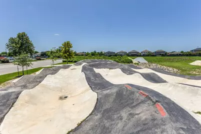 773 Yearwood Lane, Jarrell, TX 76537 - Photo 25