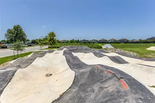 773 Yearwood Ln, Jarrell, TX 76537 - Photo 25