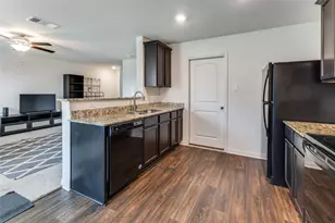 773 Yearwood Ln, Jarrell, TX 76537 - Photo 7