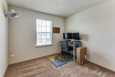 773 Yearwood Lane, Jarrell, TX 76537 - Photo 19