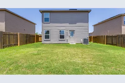 773 Yearwood Lane, Jarrell, TX 76537 - Photo 21