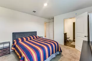 773 Yearwood Ln, Jarrell, TX 76537 - Photo 15