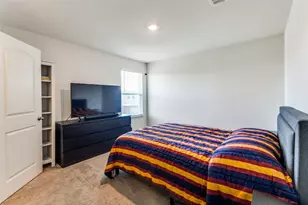 773 Yearwood Ln, Jarrell, TX 76537 - Photo 13