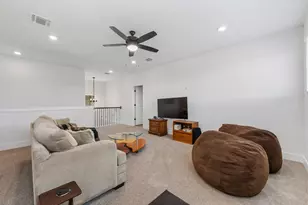 1420 Bermuda Dr, Georgetown, TX 78628 - Photo 23