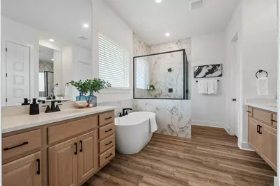 1420 Bermuda Drive, Georgetown, TX 78628 - Photo 15