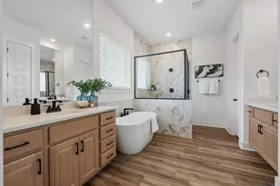 1420 Bermuda Dr, Georgetown, TX 78628 - Photo 15