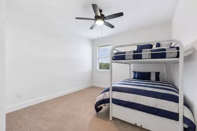 1420 Bermuda Drive, Georgetown, TX 78628 - Photo 25