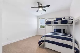 1420 Bermuda Dr, Georgetown, TX 78628 - Photo 25