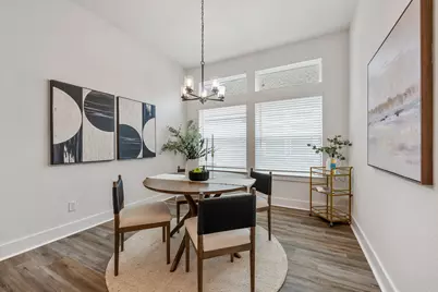 1420 Bermuda Drive, Georgetown, TX 78628 - Photo 11