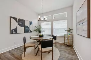 1420 Bermuda Dr, Georgetown, TX 78628 - Photo 11