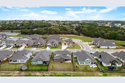 1420 Bermuda Drive, Georgetown, TX 78628 - Photo 33