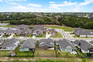 1420 Bermuda Dr, Georgetown, TX 78628 - Photo 33