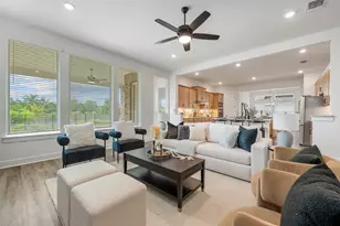 1420 Bermuda Dr, Georgetown, TX 78628 - Photo 3