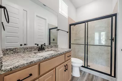 1420 Bermuda Drive, Georgetown, TX 78628 - Photo 21