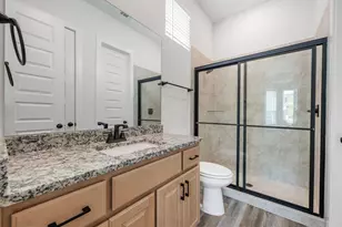 1420 Bermuda Dr, Georgetown, TX 78628 - Photo 21