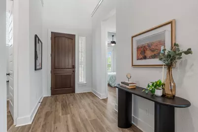 1420 Bermuda Drive, Georgetown, TX 78628 - Photo 19