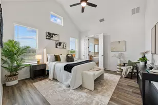 1420 Bermuda Dr, Georgetown, TX 78628 - Photo 13