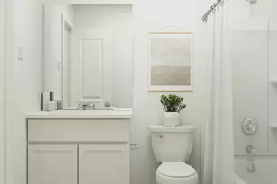 4819 George Cunningham Loop, Temple, TX 76502 - Photo 17