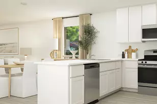 4819 George Cunningham Loop, Temple, TX 76502 - Photo 11