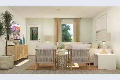 4819 George Cunningham Loop, Temple, TX 76502 - Photo 13