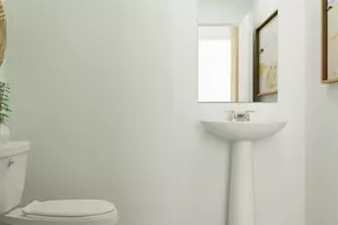 4819 George Cunningham Loop, Temple, TX 76502 - Photo 15