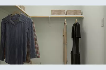 4819 George Cunningham Loop, Temple, TX 76502 - Photo 25