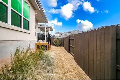 600 C-Bar Ranch Trail #86, Cedar Park, TX 78613 - Photo 29